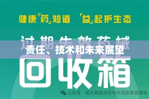 淄博责任、技术和未来展望