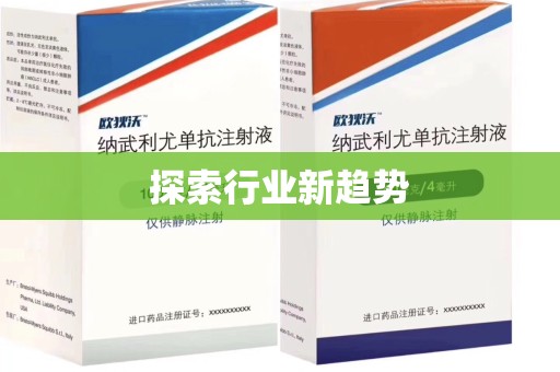 淄博探索行业新趋势