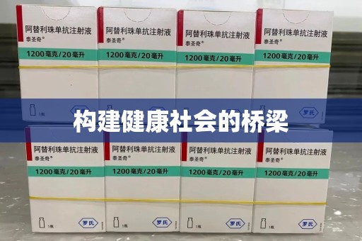 淄博构建健康社会的桥梁