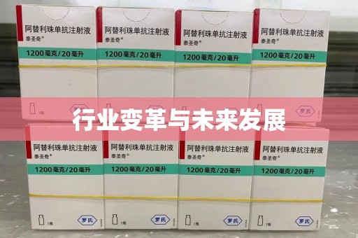 淄博行业变革与未来发展