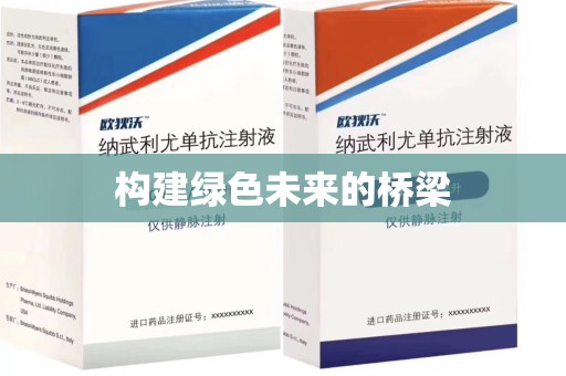 淄博构建绿色未来的桥梁