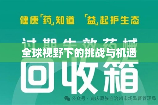 淄博全球视野下的挑战与机遇